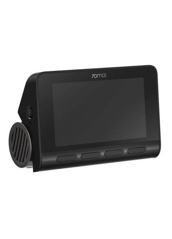 Видеорегистратор (A800S) Xiaomi 70mai A800S (370018640)