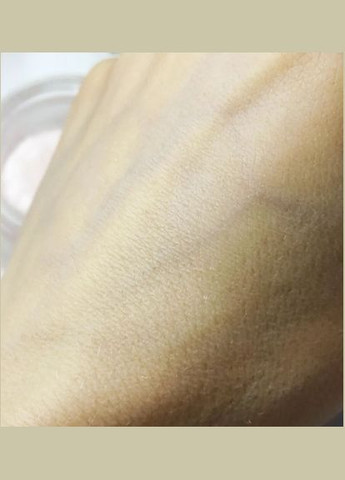 Праймер, стирающий поры и морщинки MUA Wonder Vanishing Cream Primer - 5 мл. Пробник MUA Makeup Academy (299901331)