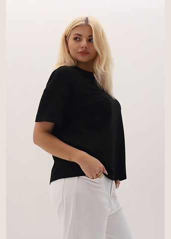 Футболка SENA Garne - (302979701)