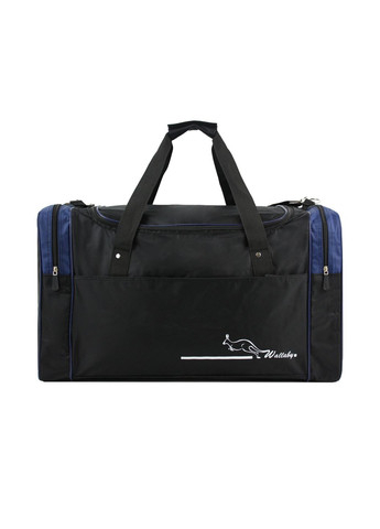 Спортивна сумка Wallaby (269994585)