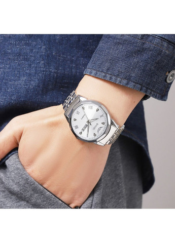 Жіночий наручний годинник Skmei (371761828)