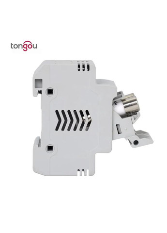 Держатель с предохранителями TOWFHA-32PV 25А 2Р 1000V tongou (368788634)