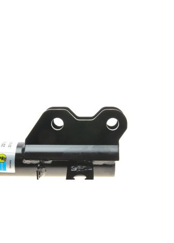 Амортизатор для авто Bilstein (366209821)