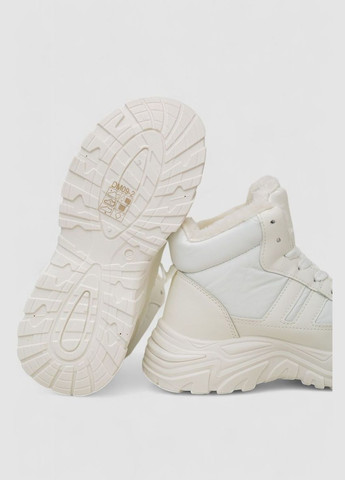 Зимние зимние женские на меху Ager