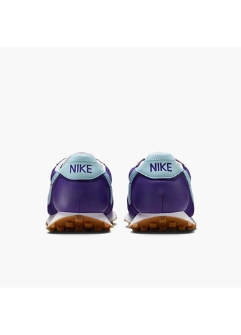 Кроссовки женские Ld-1000 Violet Nike фиолетовые (364838358)