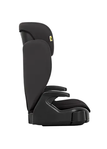 Автокрісло Junior Maxi i-Size, група 2/3, (8CT899MDNEU) Graco (391666704)