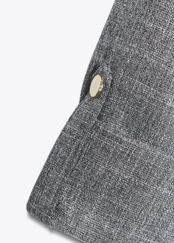 Жакет Zara (362561992)