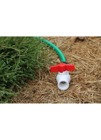 PF-0132 25мм Presto-PS (362479794)
