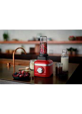 Блендер K150 5KSB1325EER Red KitchenAid (323046531)