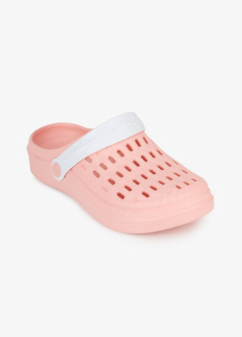 Крокси жіночі DS-62 shop (2000989851226) Gipanis (334029474)