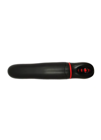 Вібратор Big Vibrator "REAL BIG" Amor (297925858)