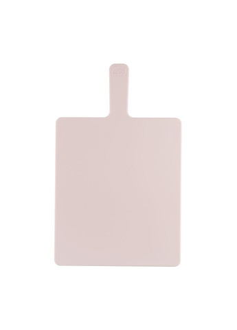 Набір дошок кухонних на підставці Fresh, 3шт, 24.1х33х7.9см, пластик Ardesto (371632727)