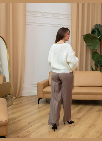 Кардиган в'язаний Larionoff (324888941)