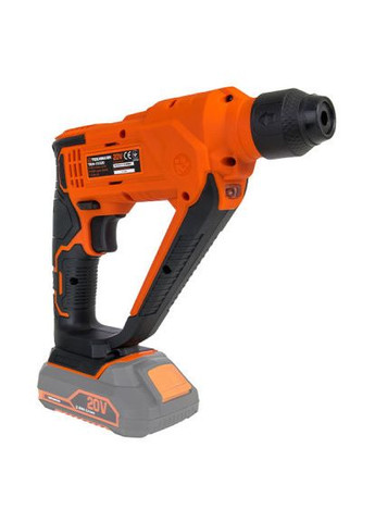 Перфоратор (848393) Seta Decor TRH-15/i20 (282708516)