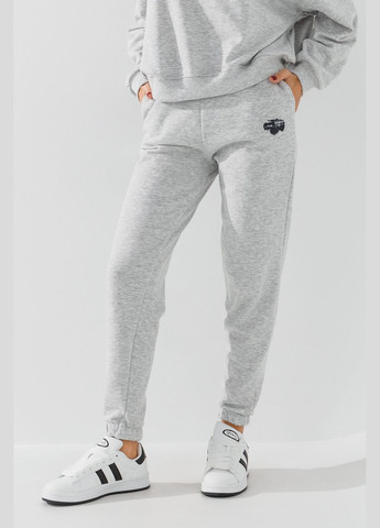 Спортивний костюм жіночий Onme-13 shop (2000990808110) On me (315960380)