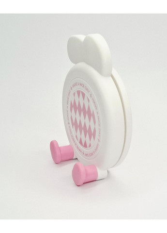 Универсальная детская подставка для телефона Sanrio PCS-443 No Brand (372024672)