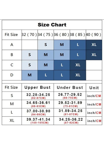 Бежевий топ безшовний бюстгальтер-топ з відкритою спинкою гладенький (1855-90) Finetoo без кісточок поліамід, еластан