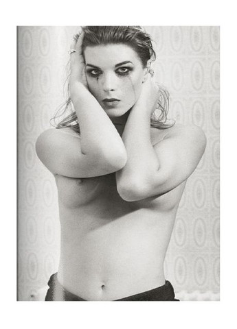 Книга Bettina Rheims (9783836597111) Taschen (369735817)