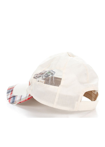 Блайзер Magrof 024 (338255644)