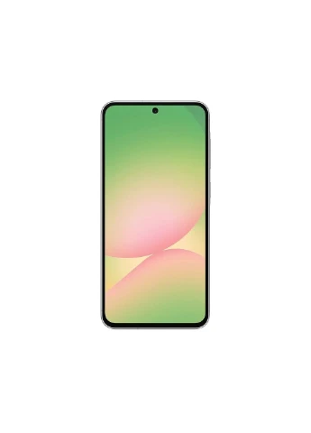 Мобильный телефон (SM-A566BZACEUC) Samsung Galaxy A56 5G 8/256Gb Gray (361109747)