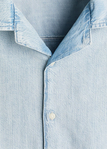 Сорочка H&M (339775782)