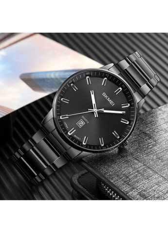 Наручний годинник Skmei (371673855)
