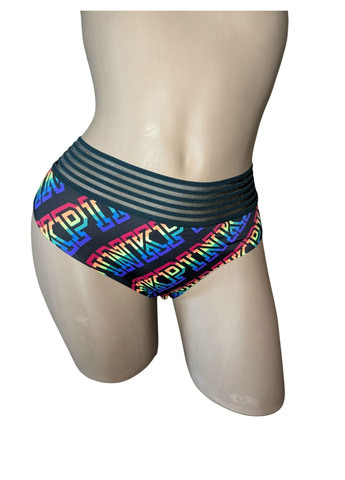 Женские трусики "Модная" No Brand (366652922)