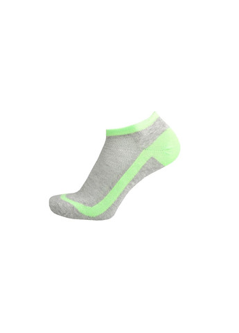 Набір (2 шт) жіночих шкарпеток у сіточку Duna 1013 (280820434)