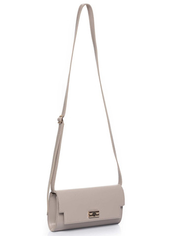 Жіноча сумка клатч LucheRino 868 (336330673)