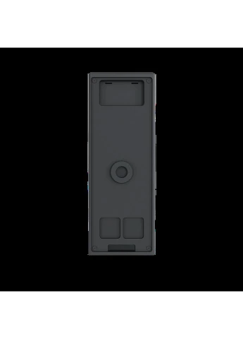 Вызывная панель ML-17HR graphite IP65 Slinex (396310756)