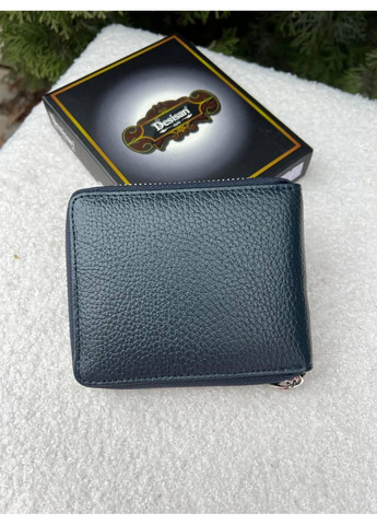 Гаманець жіночий натуральна шкіра (950-4) Desisan (371736227)