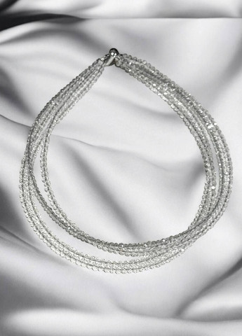 Колье-чокер Adele (322126429)