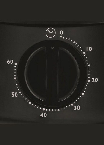 Пароварка VC140131 Tefal (332966483)