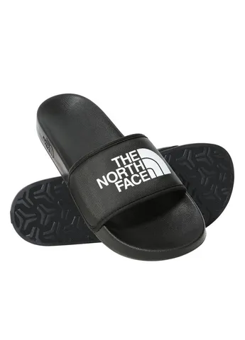 Тапочки Basecamp Slide Iii Black 0A4T2RKY41 The North Face (398061102)