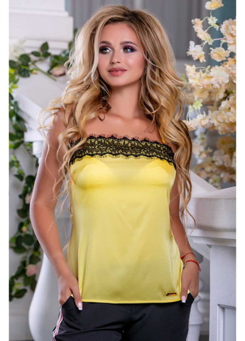 Майка 1001.2691 Seventeen — 348134346