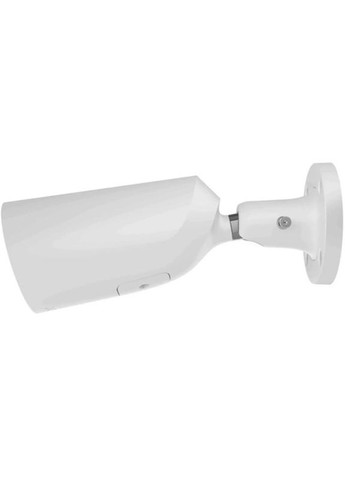 IP Камера BulletCam 8мп 4мм (000039301) Ajax (323115544)