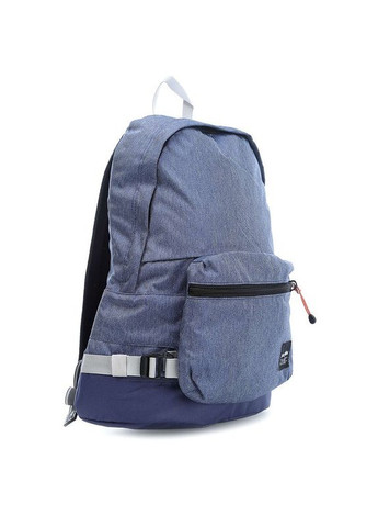 Городской рюкзак 2 в 1 Slingsafe LX400 "антивор" ноут 15.4" 20л, 7 ст.защ. (45335601) Pacsafe (322200803)