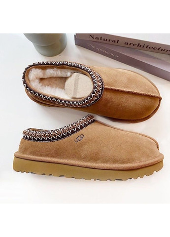 Уггі зимові жіночі тасман No Brand (370045858)