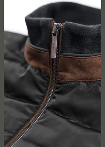 Кардиган чоловічий Bugatti (329438992)