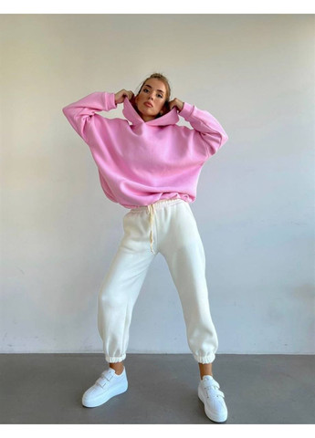 Худі CULTURE Україна (353304710)