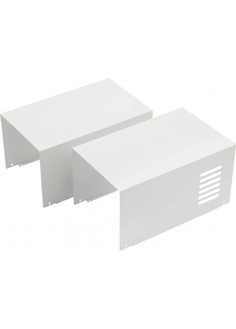 Вытяжка KBT 650 LED 60 WH Jantar (368595972)