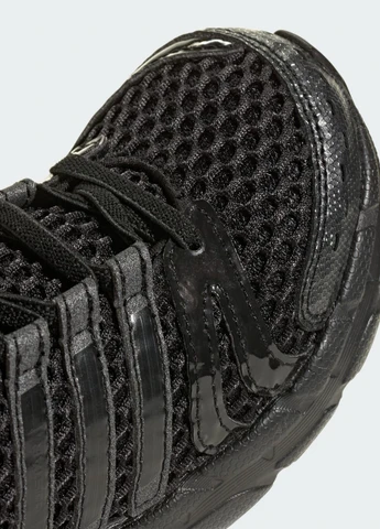 Кросівки ADISTAR CONTROL 5 ELASTIC LACE adidas (397060367)