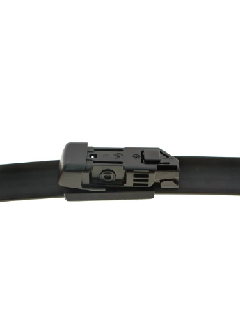 Щітки склоочисника (600/600 мм) MB C-class (W204)/E-class (W212) 11 3 397 009 825 UA63 Bosch (366185140)