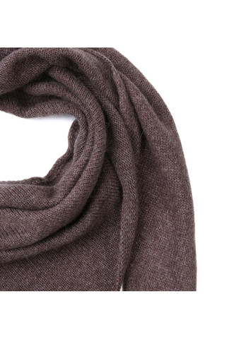 Бактус жіночий вовна коричневий MEGAN LuckyLOOK 843-516 (350197150)