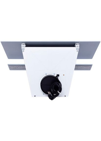 Витяжка DNS 6252 D 700 WH LED PERFELLI (306731869)