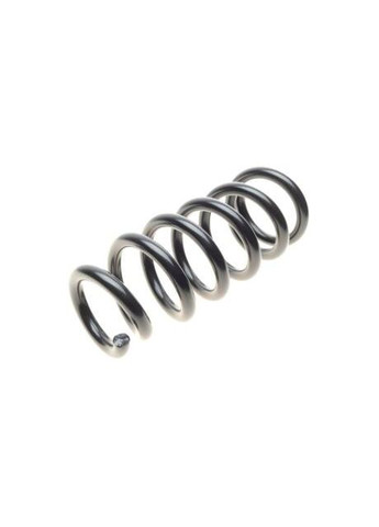 Пружина (передняя) Mitsubishi Pajero IV 3.0 4WD/3.2DI-D/3.8 V6 06-(SUV) (type V88W/V93W/V97W/ 4059263 (opt-om) Lesjofors (354768182)