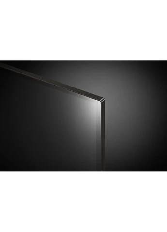 Телевізор evo AI C4 77" OLED Ultra HD 4K (OLED77C41LA) [126656] LG (400987285)