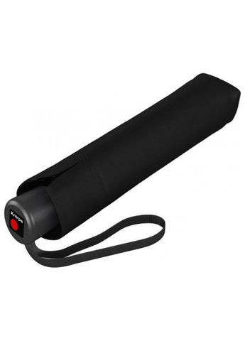 Чорна} парасоля (kn95 8056 1000) Knirps (367830474)