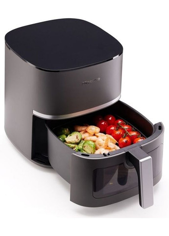 Мультипіч HAF1600D Hisense (360426616)