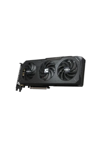 Видеокарта Radeon RX 9060 XT 8GB GDDR6 GAMING OC Gigabyte (393482268)